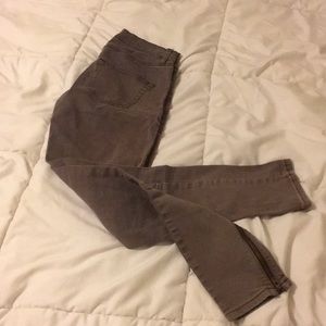 Urban pants
